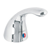 Maneral onoando para fregadero, aero